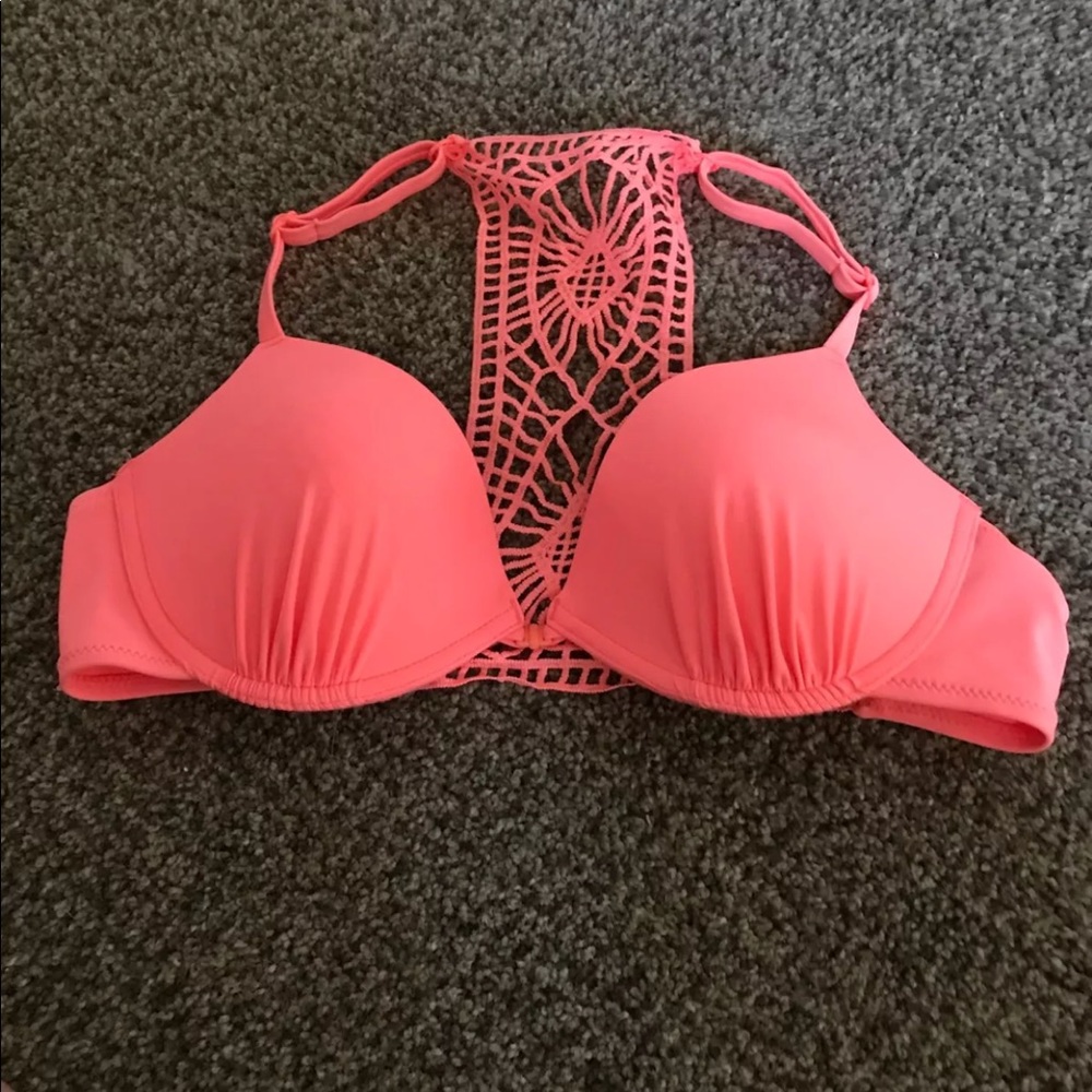 Sold
